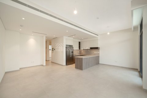 טאונהאוס למכירה ב Mudon, Dubai, איחוד האמירויות  3 חדרי שינה, 218 מ"ר, מספר 726427 - תמונה 16