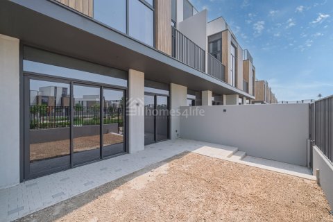 טאונהאוס למכירה ב Mudon, Dubai, איחוד האמירויות  3 חדרי שינה, 218 מ"ר, מספר 726427 - תמונה 2