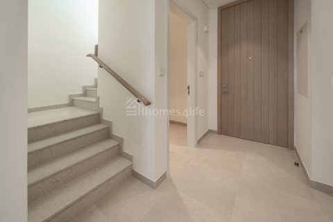 טאונהאוס למכירה ב Mudon, Dubai, איחוד האמירויות  3 חדרי שינה, 218 מ"ר, מספר 726427 - תמונה 11