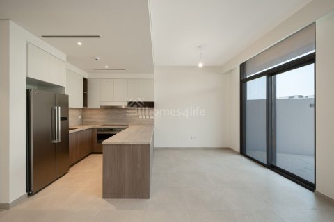 טאונהאוס למכירה ב Mudon, Dubai, איחוד האמירויות  3 חדרי שינה, 218 מ"ר, מספר 726427 - תמונה 10