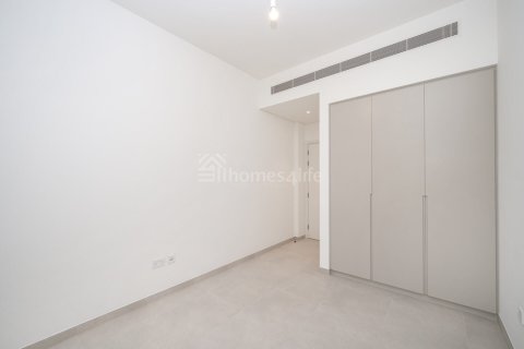 טאונהאוס למכירה ב Mudon, Dubai, איחוד האמירויות  3 חדרי שינה, 218 מ"ר, מספר 726427 - תמונה 8
