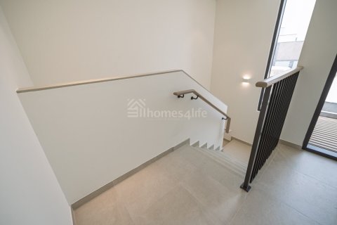 טאונהאוס למכירה ב Mudon, Dubai, איחוד האמירויות  3 חדרי שינה, 218 מ"ר, מספר 726427 - תמונה 9
