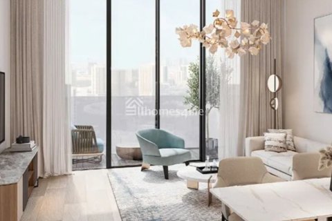 Apartmen di Jumeirah Village Circle, Dubai, UAE 1 bilik tidur, 97 meter persegi № 726430 - foto 10
