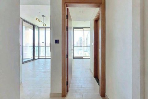 Leilighet til salgs i Jumeirah Village Circle, Dubai, Emiratene 1 soverom, 57 kvm Nr. 726428 - Foto 4