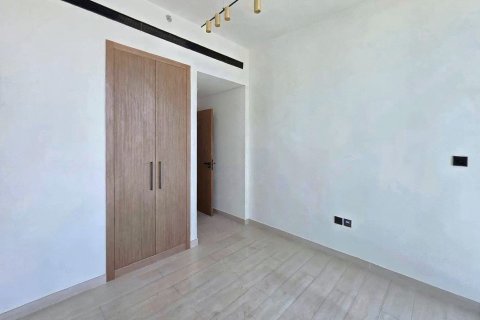 Leilighet til salgs i Jumeirah Village Circle, Dubai, Emiratene 1 soverom, 57 kvm Nr. 726428 - Foto 6