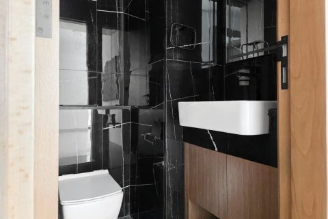 Leilighet til salgs i Jumeirah Village Circle, Dubai, Emiratene 1 soverom, 57 kvm Nr. 726428 - Foto 7