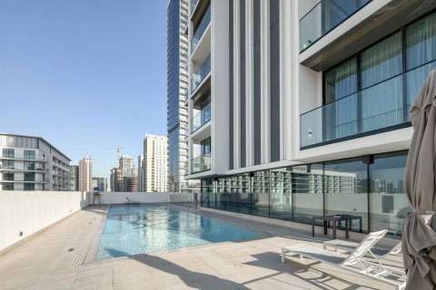 Leilighet til salgs i Jumeirah Village Circle, Dubai, Emiratene 1 soverom, 57 kvm Nr. 726428 - Foto 13