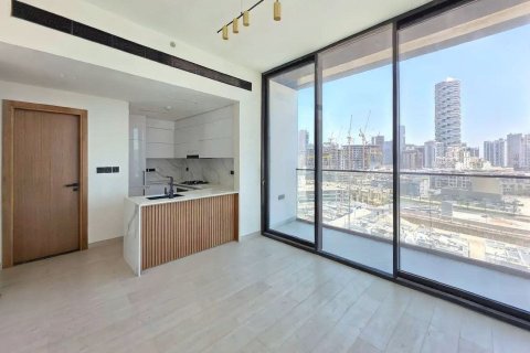 Leilighet til salgs i Jumeirah Village Circle, Dubai, Emiratene 1 soverom, 57 kvm Nr. 726428 - Foto 3