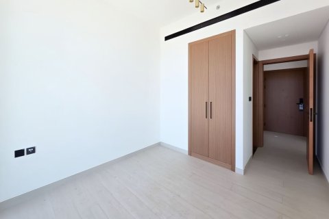 Leilighet til salgs i Jumeirah Village Circle, Dubai, Emiratene 1 soverom, 57 kvm Nr. 726428 - Foto 5