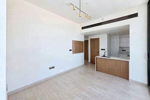 Leilighet til salgs i Jumeirah Village Circle, Dubai, Emiratene 1 soverom, 57 kvm Nr. 726428 - Foto 8