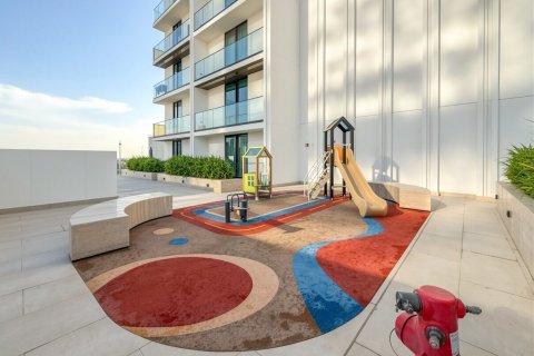 Leilighet til salgs i Jumeirah Village Circle, Dubai, Emiratene 1 soverom, 57 kvm Nr. 726428 - Foto 11