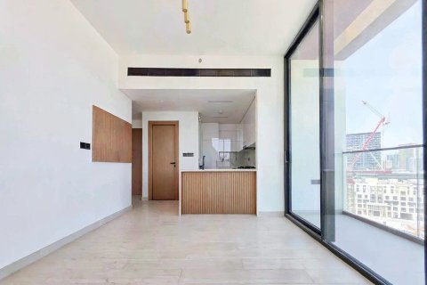 Apartmen di Jumeirah Village Circle, Dubai, UAE 1 bilik tidur, 57 meter persegi № 726428