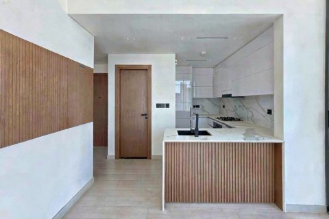Leilighet til salgs i Jumeirah Village Circle, Dubai, Emiratene 1 soverom, 57 kvm Nr. 726428 - Foto 2
