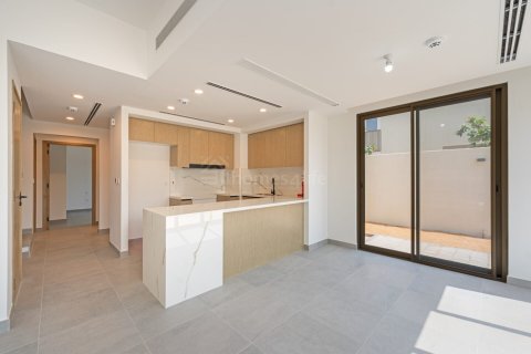 Vilă de vânzare în Dubai Land, Dubai, EAU 4 dormitoare, 249 mp.  №726429 - poză 2