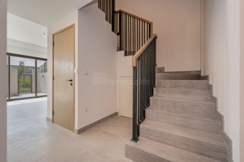 Vilă de vânzare în Dubai Land, Dubai, EAU 4 dormitoare, 249 mp.  №726429 - poză 4