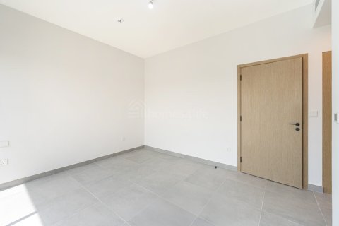 Vilă de vânzare în Dubai Land, Dubai, EAU 4 dormitoare, 249 mp.  №726429 - poză 13