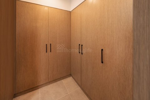 Vilă de vânzare în Dubai Land, Dubai, EAU 4 dormitoare, 249 mp.  №726429 - poză 14