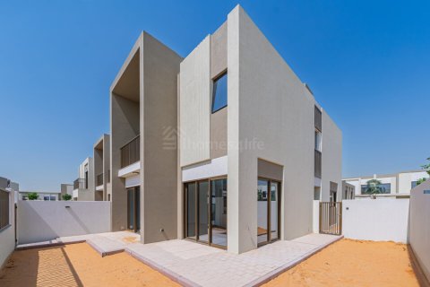 Vilă de vânzare în Dubai Land, Dubai, EAU 4 dormitoare, 249 mp.  №726429 - poză 16