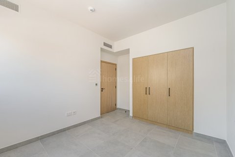 Vilă de vânzare în Dubai Land, Dubai, EAU 4 dormitoare, 249 mp.  №726429 - poză 6