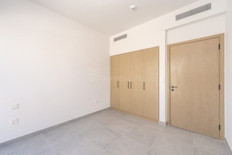 Vilă de vânzare în Dubai Land, Dubai, EAU 4 dormitoare, 249 mp.  №726429 - poză 10