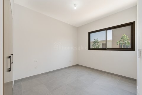 Vilă de vânzare în Dubai Land, Dubai, EAU 4 dormitoare, 249 mp.  №726429 - poză 5