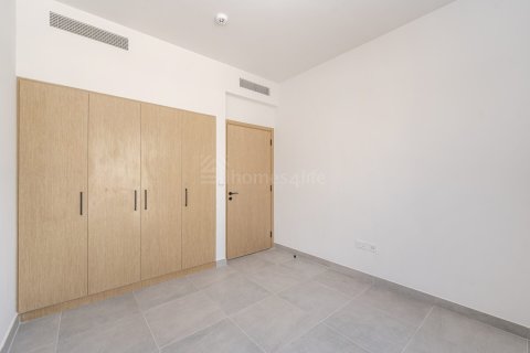 Vilă de vânzare în Dubai Land, Dubai, EAU 4 dormitoare, 249 mp.  №726429 - poză 11
