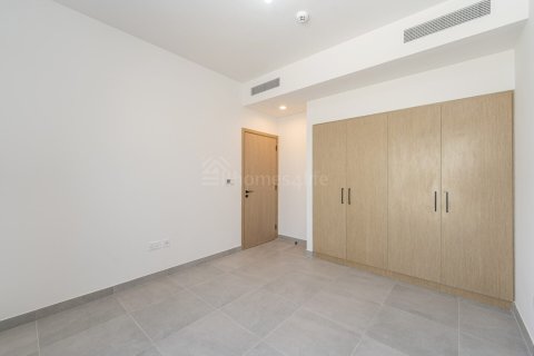 Vilă de vânzare în Dubai Land, Dubai, EAU 4 dormitoare, 249 mp.  №726429 - poză 9