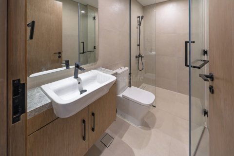 Vilă de vânzare în Dubai Land, Dubai, EAU 4 dormitoare, 249 mp.  №726429 - poză 17
