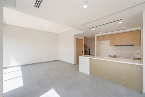 Villa à Dubai Land, Dubai, EAU: 4 chambres, 249 m2 № 726429