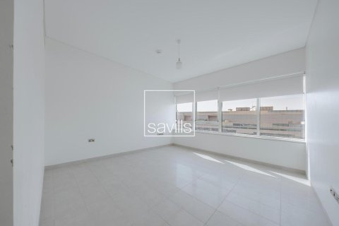 Διαμέρισμα σε Al Raha Beach, Abu Dhabi, ΗΑΕ 4 υπνοδωμάτια, 475.76 τ.μ. Αρ. 764821 - φωτογραφία 12