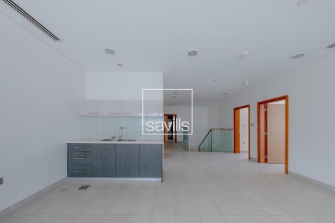 Διαμέρισμα σε Al Raha Beach, Abu Dhabi, ΗΑΕ 4 υπνοδωμάτια, 475.76 τ.μ. Αρ. 764821 - φωτογραφία 8