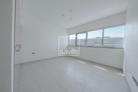 Διαμέρισμα σε Al Raha Beach, Abu Dhabi, ΗΑΕ 4 υπνοδωμάτια, 475.76 τ.μ. Αρ. 764821 - φωτογραφία 16