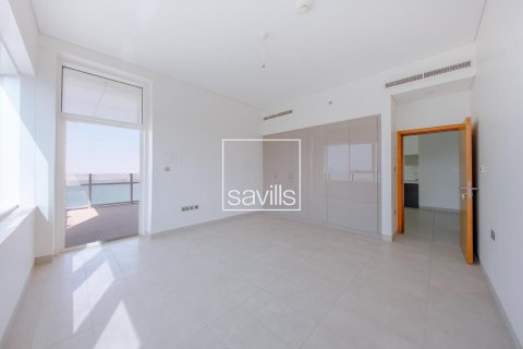Διαμέρισμα σε Al Raha Beach, Abu Dhabi, ΗΑΕ 4 υπνοδωμάτια, 475.76 τ.μ. Αρ. 764821 - φωτογραφία 9