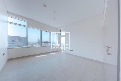 Διαμέρισμα σε Al Raha Beach, Abu Dhabi, ΗΑΕ 4 υπνοδωμάτια, 475.76 τ.μ. Αρ. 764821 - φωτογραφία 4