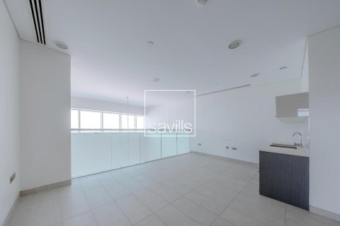 Διαμέρισμα σε Al Raha Beach, Abu Dhabi, ΗΑΕ 4 υπνοδωμάτια, 475.76 τ.μ. Αρ. 764821 - φωτογραφία 6