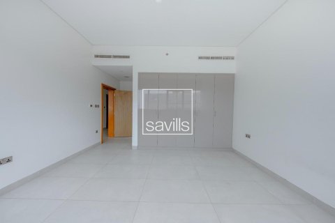 Διαμέρισμα σε Al Raha Beach, Abu Dhabi, ΗΑΕ 4 υπνοδωμάτια, 475.76 τ.μ. Αρ. 764821 - φωτογραφία 13