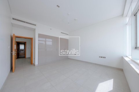 Διαμέρισμα σε Al Raha Beach, Abu Dhabi, ΗΑΕ 4 υπνοδωμάτια, 475.76 τ.μ. Αρ. 764821 - φωτογραφία 10