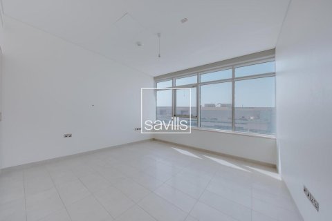 Διαμέρισμα σε Al Raha Beach, Abu Dhabi, ΗΑΕ 4 υπνοδωμάτια, 475.76 τ.μ. Αρ. 764821 - φωτογραφία 11
