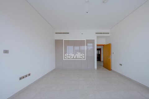 Διαμέρισμα σε Al Raha Beach, Abu Dhabi, ΗΑΕ 4 υπνοδωμάτια, 475.76 τ.μ. Αρ. 764821 - φωτογραφία 14