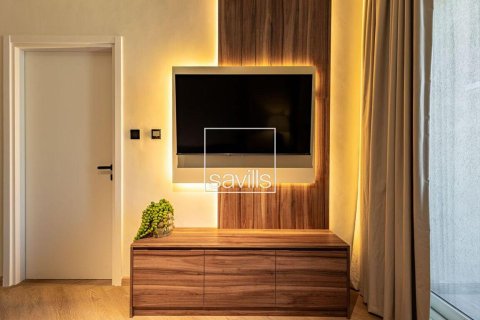 Apartment til salg i Al Reem Island, Abu Dhabi, UAE 1 soveværelse, 66.15 kvm № 764822 - foto 11