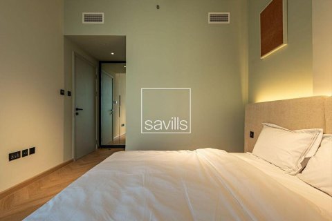 Apartment til salg i Al Reem Island, Abu Dhabi, UAE 1 soveværelse, 66.15 kvm № 764822 - foto 7