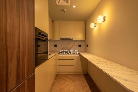 Apartment til salg i Al Reem Island, Abu Dhabi, UAE 1 soveværelse, 66.15 kvm № 764822 - foto 9