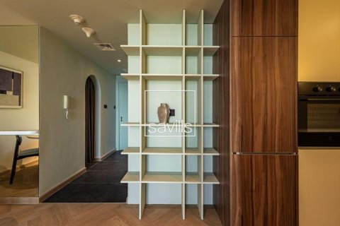 Apartment til salg i Al Reem Island, Abu Dhabi, UAE 1 soveværelse, 66.15 kvm № 764822 - foto 12