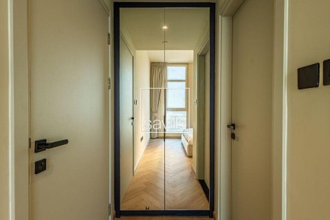Apartment til salg i Al Reem Island, Abu Dhabi, UAE 1 soveværelse, 66.15 kvm № 764822 - foto 13