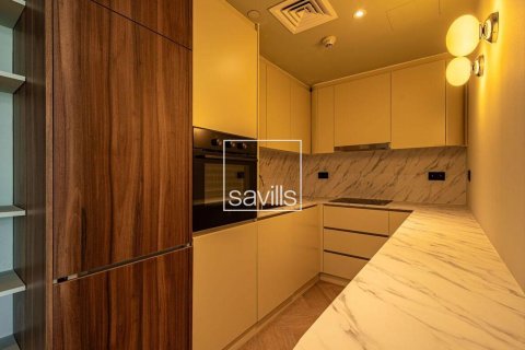 Apartment til salg i Al Reem Island, Abu Dhabi, UAE 1 soveværelse, 66.15 kvm № 764822 - foto 10