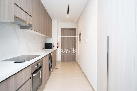 آپارتمان برای فروش در  Yas Island، Abu Dhabi، امارات متحده عربی  43.11 متر مربع ، شماره 764823 - تصویر 7