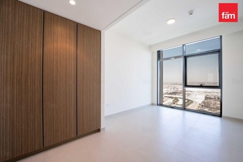 Apartment in Dubai, UAE 2 bedrooms, 98.1 sq.m. № 721835 - photo 6