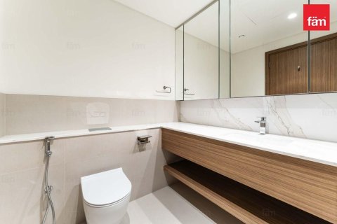 Apartment in Dubai, UAE 2 bedrooms, 98.1 sq.m. № 721835 - photo 11