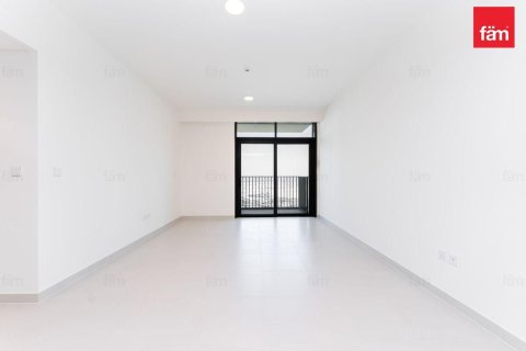 Apartment in Dubai, UAE 2 bedrooms, 98.1 sq.m. № 721835 - photo 2