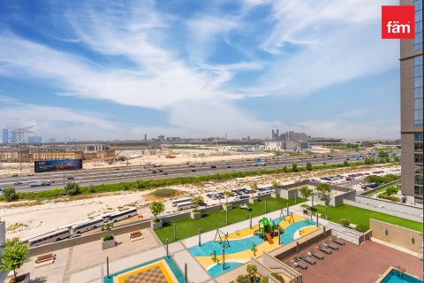 Apartment in Dubai, UAE 2 bedrooms, 86.3 sq.m. № 721847 - photo 18